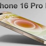 Harga iPhone 16 Pro Max Juni 2025 Turun Drastis, Ini Rinciannya!