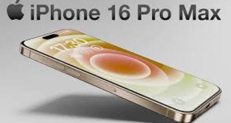 Harga iPhone 16 Pro Max Juni 2025 Turun Drastis, Ini Rinciannya!