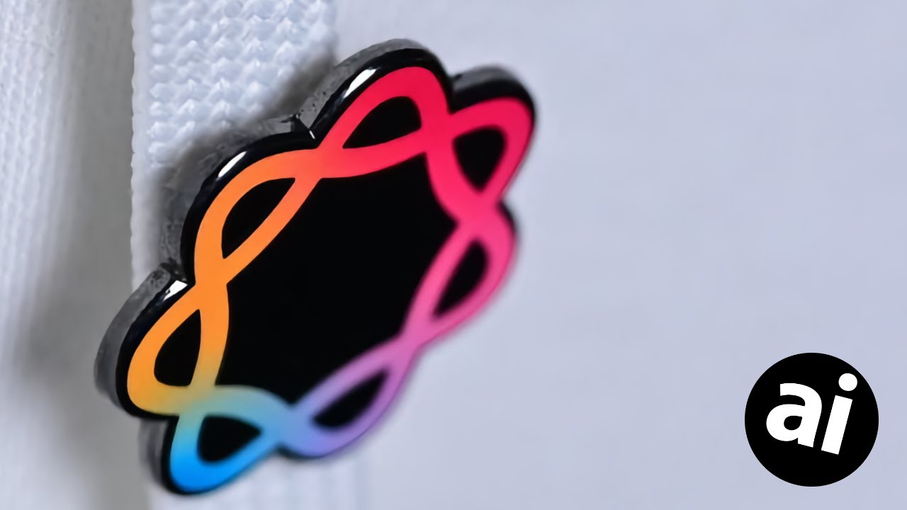 Apple AI Pin: Inovasi Cerdas yang Dinantikan 2026 (AppleInsider)